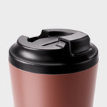 Load image into Gallery viewer, Made By Fressko CERAMIC Interior Camino Cup - Tuscan
