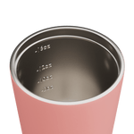 Load image into Gallery viewer, Made By Fressko Grande Cup - Peachy
