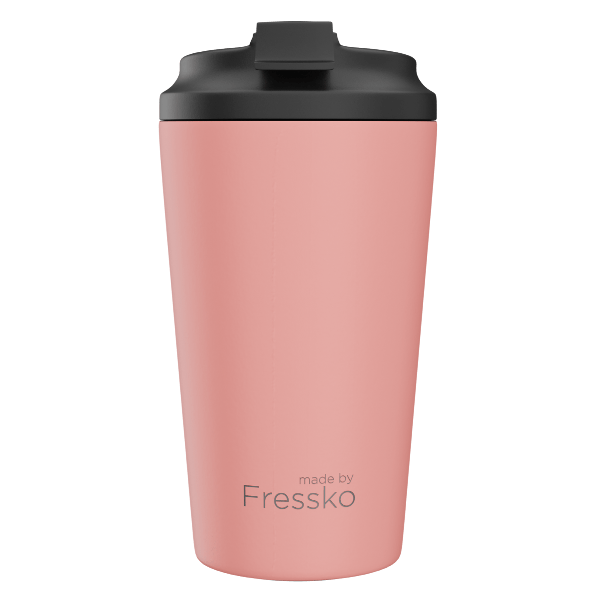 Made By Fressko Grande Cup - Peachy