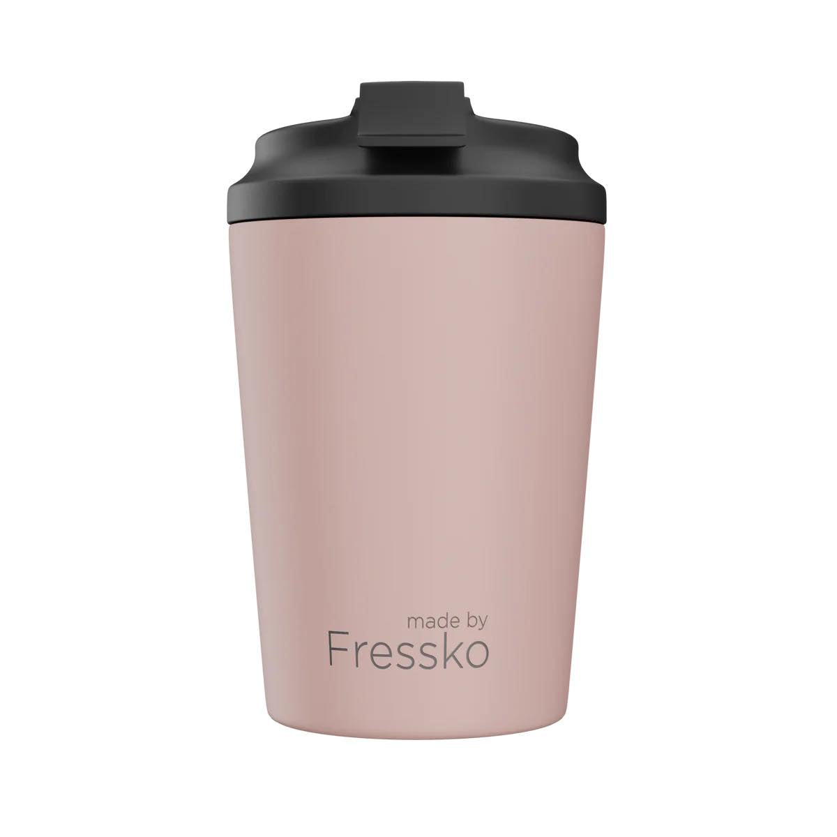 Made By Fressko Ceramic Interior Camino Cup - Floss