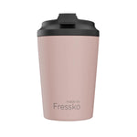 Load image into Gallery viewer, Made By Fressko Ceramic Interior Camino Cup - Floss
