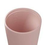 Load image into Gallery viewer, Made By Fressko Ceramic Interior Camino Cup - Floss
