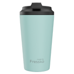 Load image into Gallery viewer, Made By Fressko Grande Cup - Breezy
