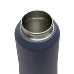 Load image into Gallery viewer, Made By Fressko Drink Bottle CORE 1L - Denim
