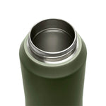 Load image into Gallery viewer, Made By Fressko Drink Bottle CORE 1L - Khaki
