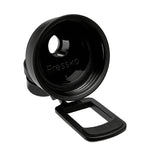 Load image into Gallery viewer, Made By Fressko Drink Bottle CORE 1L - Khaki
