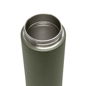 Made By Fressko Drink Bottle MOVE 660ml - Khaki