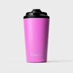 Load image into Gallery viewer, Made By Fressko Grande Cup - Bubblegum
