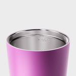 Load image into Gallery viewer, Made By Fressko Grande Cup - Bubblegum
