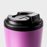 Load image into Gallery viewer, Made By Fressko Grande Cup - Bubblegum
