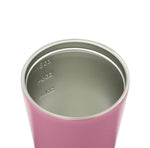 Load image into Gallery viewer, Made By Fressko Bino Cup - Bubblegum
