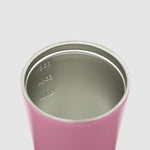 Load image into Gallery viewer, Made By Fressko Bino Cup - Bubblegum
