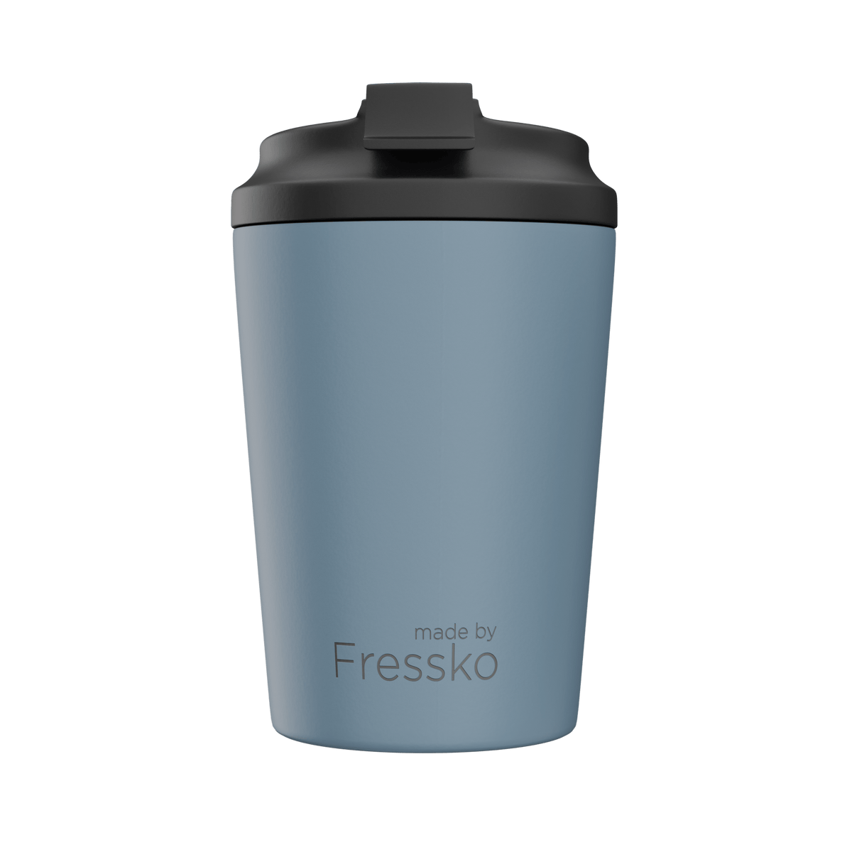 Made By Fressko Ceramic Interior Camino Cup - River