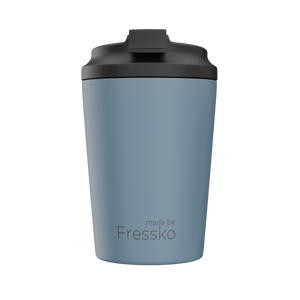 Made By Fressko Ceramic Interior Camino Cup - River