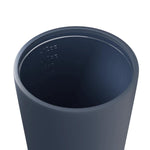 Load image into Gallery viewer, Made By Fressko Ceramic Interior Camino Cup - Denim
