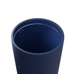 Load image into Gallery viewer, Made By Fressko Ceramic Interior Bino Cup - Denim
