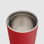 Load image into Gallery viewer, Made By Fressko Bino Cup - Chilli
