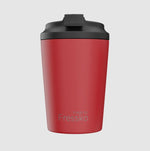 Load image into Gallery viewer, Made By Fressko Camino Cup - Chilli
