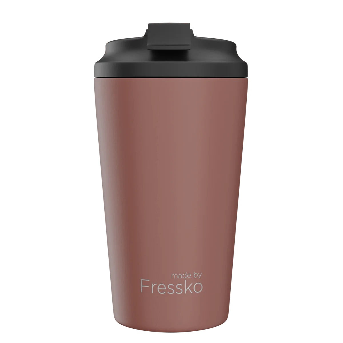 Made By Fressko Grande Cup - Tuscan