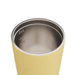 Load image into Gallery viewer, Made By Fressko Bino Cup - Limoncello
