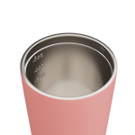 Load image into Gallery viewer, Made By Fressko Bino Cup - Peachy
