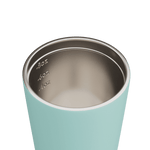 Load image into Gallery viewer, Made By Fressko Bino Cup - Breezy
