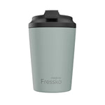 Load image into Gallery viewer, Made By Fressko Ceramic Interior Camino Cup - Sage
