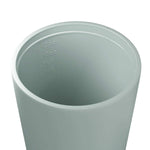 Load image into Gallery viewer, Made By Fressko Ceramic Interior Camino Cup - Sage
