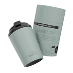 Load image into Gallery viewer, Made By Fressko Ceramic Interior Camino Cup - Sage
