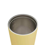 Load image into Gallery viewer, Made By Fressko Piccolo - Limoncello
