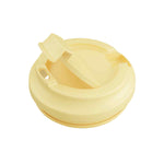 Load image into Gallery viewer, Made By Fressko Piccolo - Limoncello
