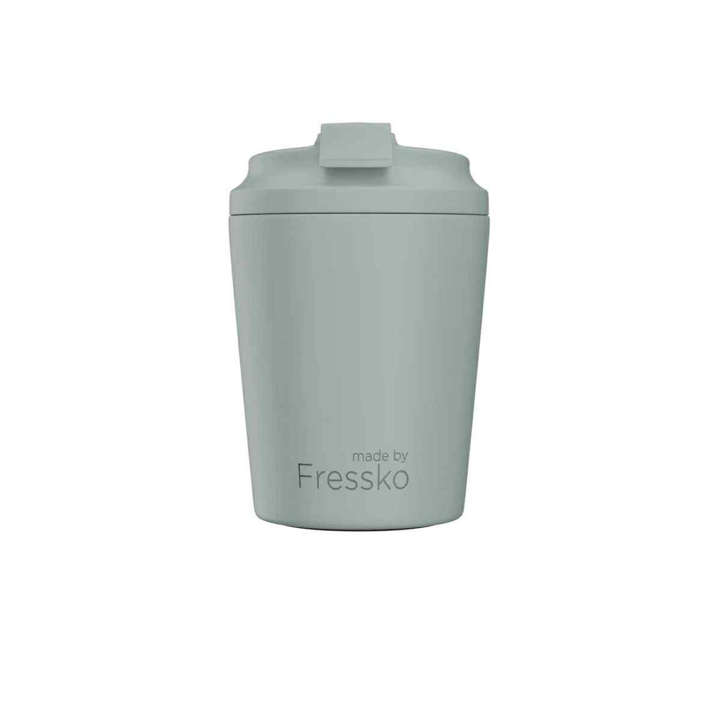 Made By Fressko Piccolo - Sage