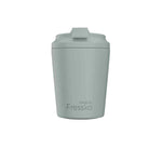 Load image into Gallery viewer, Made By Fressko Piccolo - Sage
