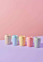 Load image into Gallery viewer, Made By Fressko Piccolo - Sage
