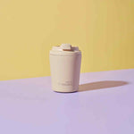 Load image into Gallery viewer, Made By Fressko Piccolo - Oat
