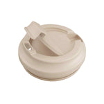 Load image into Gallery viewer, Made By Fressko Piccolo - Oat
