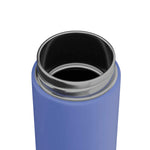 Load image into Gallery viewer, Made By Fressko Drink Bottle MOVE 660ml - Grape
