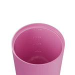 Load image into Gallery viewer, Made By Fressko Venti Tumbler 600ml - Bubblegum
