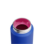 Load image into Gallery viewer, Made By Fressko Drink Bottle REMIX RANGE 420ml - Play Bottle ZING
