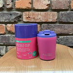 Load image into Gallery viewer, Made By Fressko Piccolo Ceramic Remix Range - Lush
