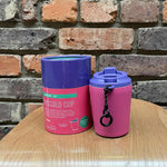 Load image into Gallery viewer, Made By Fressko Piccolo Ceramic Remix Range - Lush
