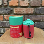 Load image into Gallery viewer, Made By Fressko Piccolo Ceramic Remix Range - Crush
