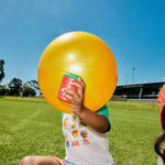 Load image into Gallery viewer, Made By Fressko Piccolo Ceramic Remix Range - Crush
