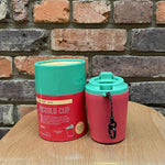 Load image into Gallery viewer, Made By Fressko Piccolo Ceramic Remix Range - Crush
