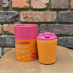 Load image into Gallery viewer, Made By Fressko Piccolo Ceramic Remix Range - Tango
