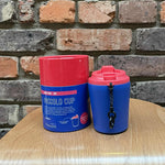 Load image into Gallery viewer, Made By Fressko Piccolo Ceramic Remix Range - Zing
