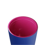 Load image into Gallery viewer, Made By Fressko Piccolo Ceramic Remix Range - Zing
