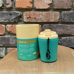 Load image into Gallery viewer, Made By Fressko Piccolo Ceramic Remix Range - Snap
