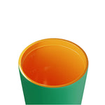 Load image into Gallery viewer, Made By Fressko Piccolo Ceramic Remix Range - Snap
