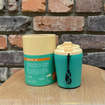 Load image into Gallery viewer, Made By Fressko Piccolo Ceramic Remix Range - Snap
